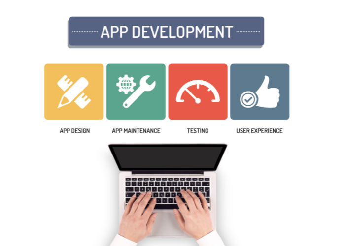 Bootstrap Themes