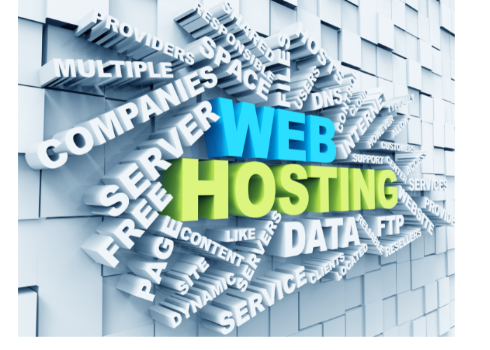 Bootstrap Themes